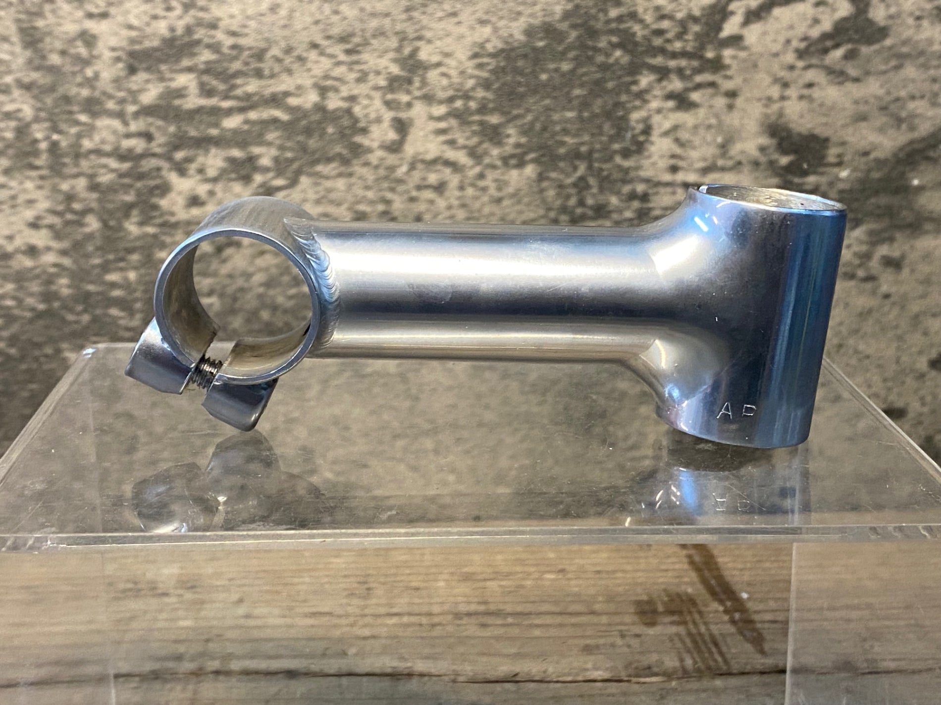 JO665 ニットー 日東 NITTO フェアウェザー FAIRWEATHER MT-31