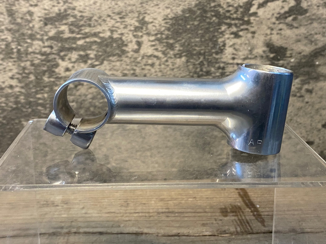 JO665 ニットー 日東 NITTO フェアウェザー FAIRWEATHER MT-31 スチール アヘッド ステム 90mm Φ25.4 1インチ