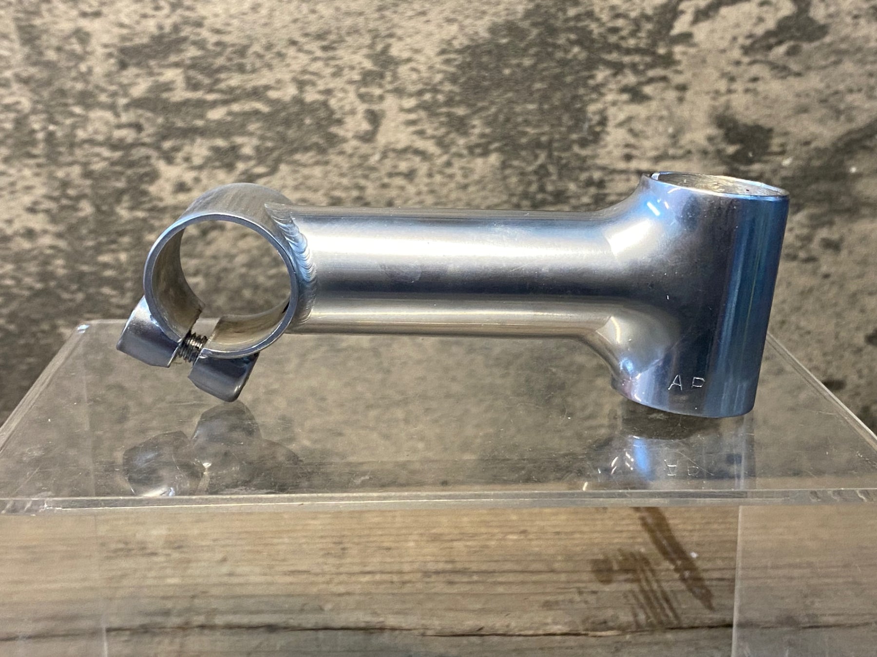 JO665 ニットー 日東 NITTO フェアウェザー FAIRWEATHER MT-31