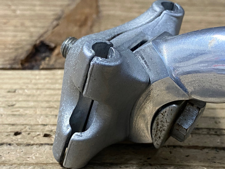 KL553 カンパニョーロ CAMPAGNOLO CORSA RECORD aero シートポスト 27.2 mm
