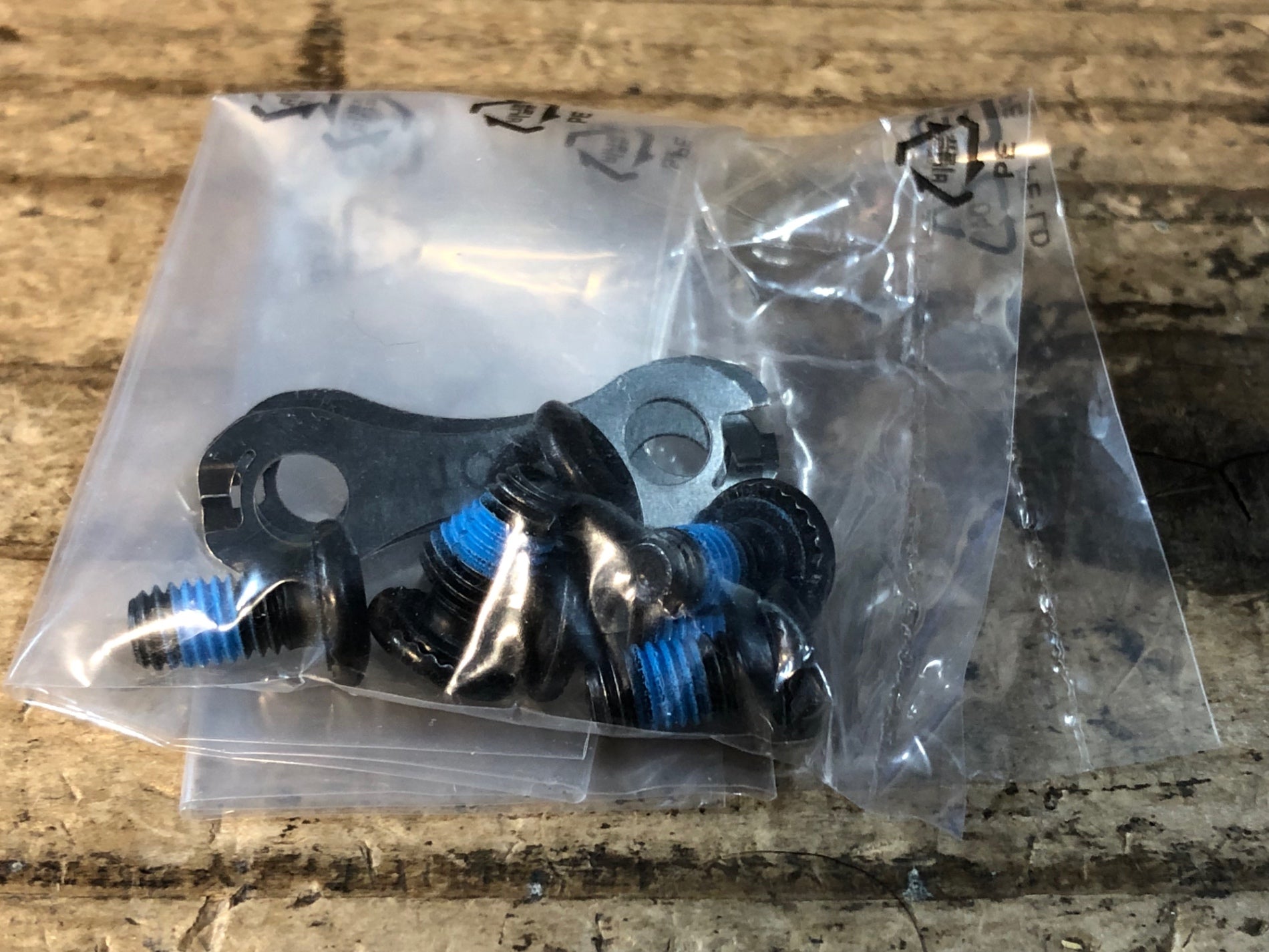 JP010 シマノ SHIMANO SM-RT86 ディスクブレーキローター Φ160/180