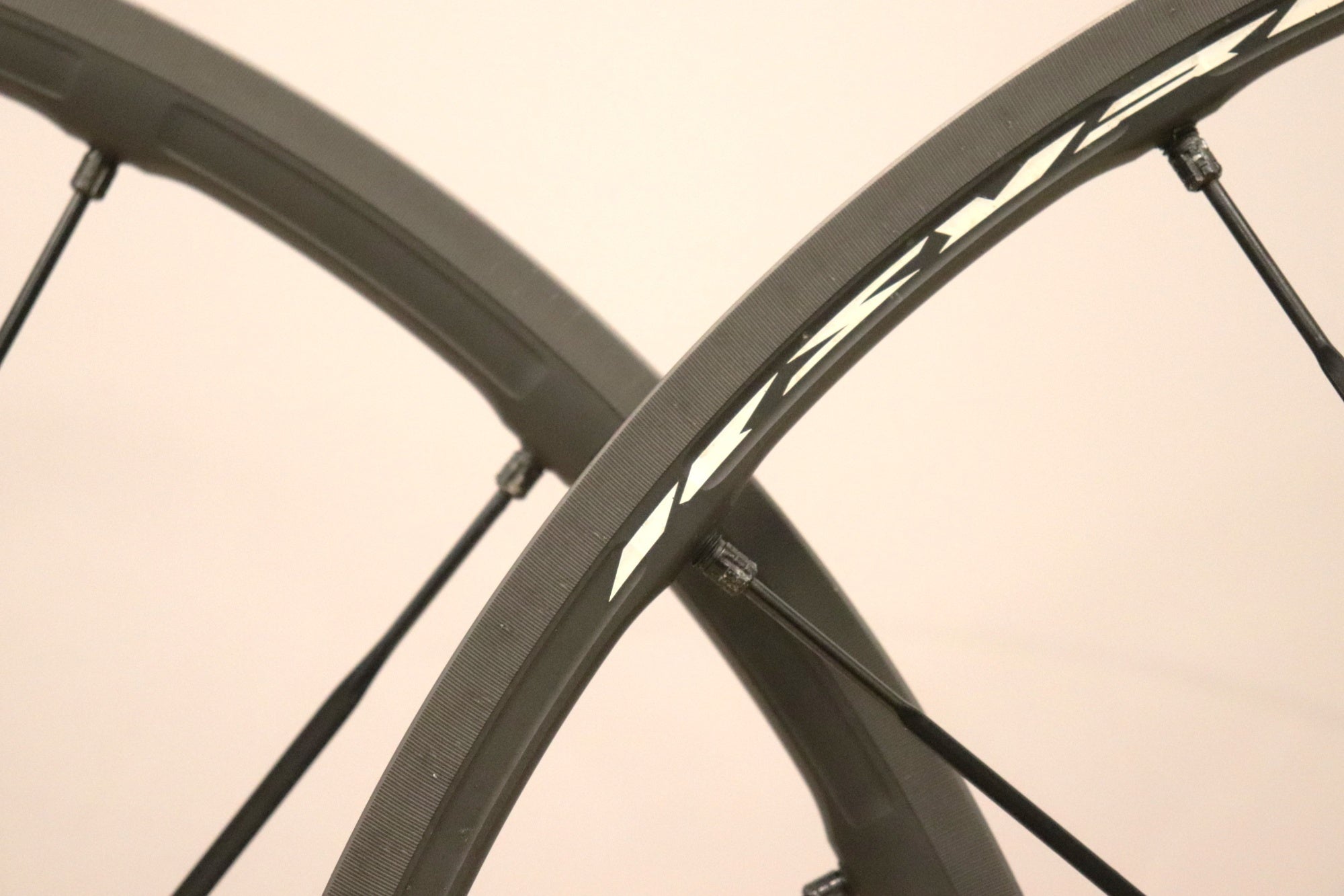 マヴィック MAVIC キシリウム KSYRIUM SLE アルミ クリンチャー