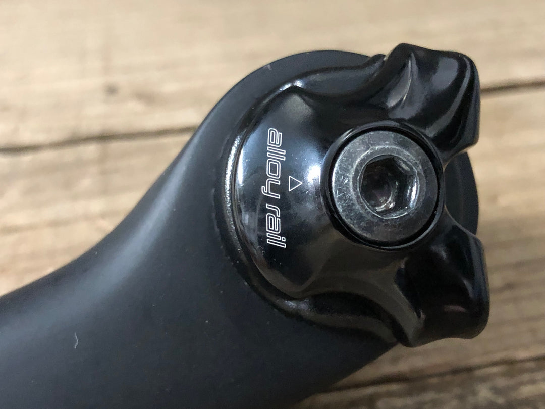 JD132 スペシャライズド SPECIALIZED S-WORKS カーボン シートポスト 400mm Φ30.9