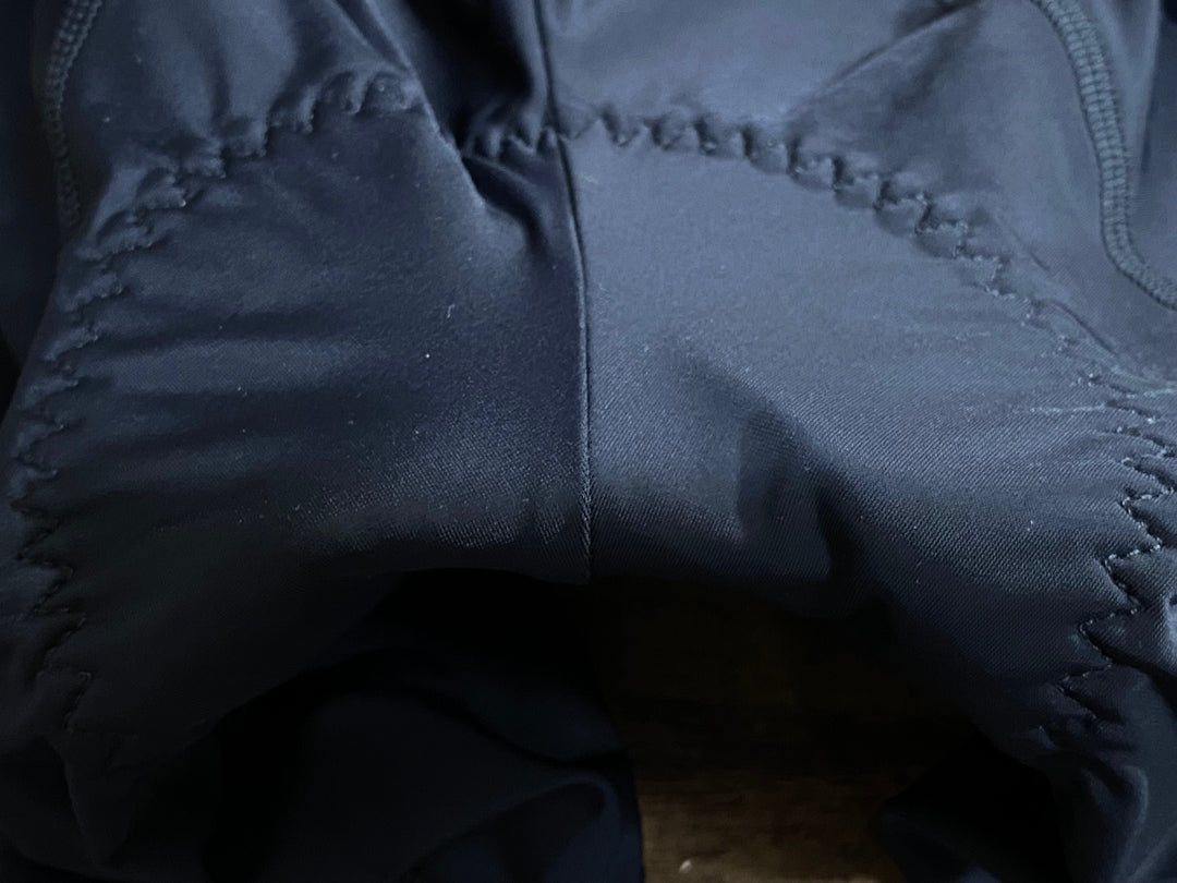 JI094 スペシャライズド SPECIALIZED RBX CYCLING KNICKER WMN Sサイズ サイクルニッカー
