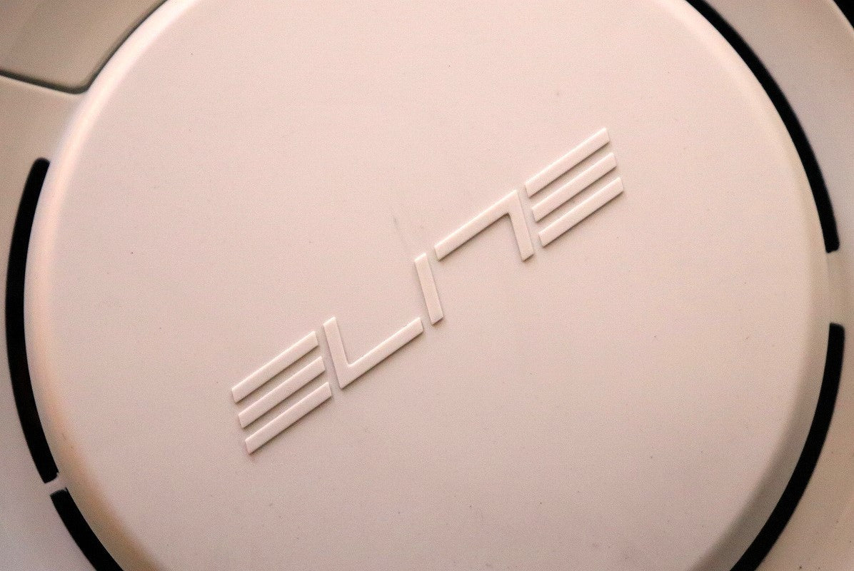 エリート ELITE ドライヴォ DRIVO ダイレクトドライブ スマート