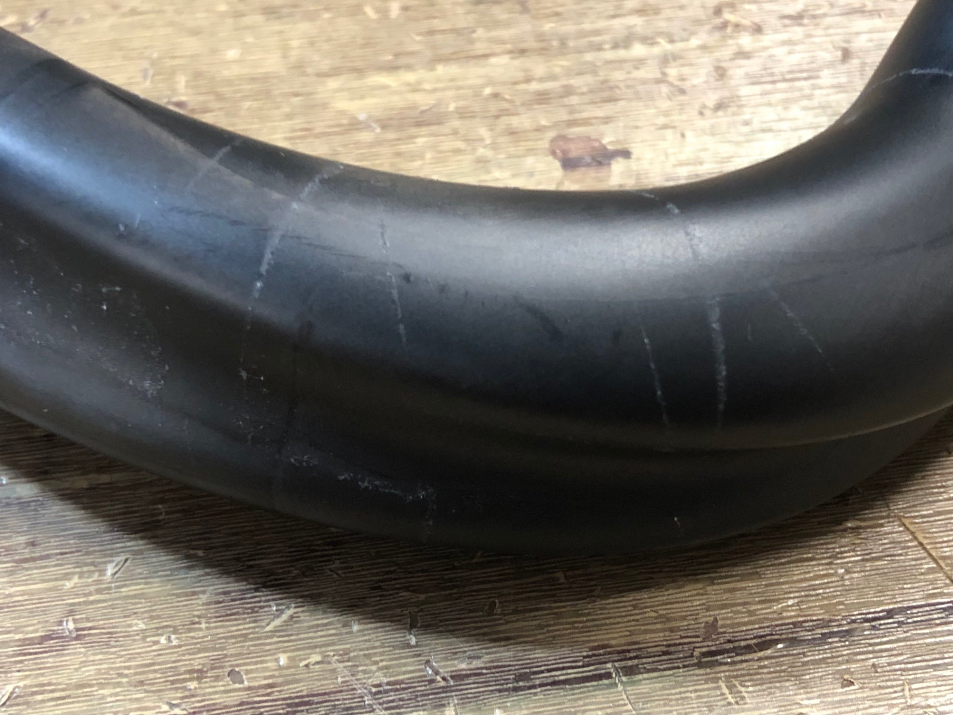 JV905 イーストン EASTON EC90SLX カーボン ドロップハンドル