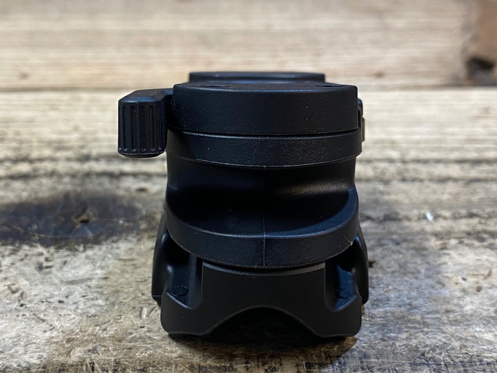 IR685 ガーミン GARMIN SEAT POST MOUNT マウント