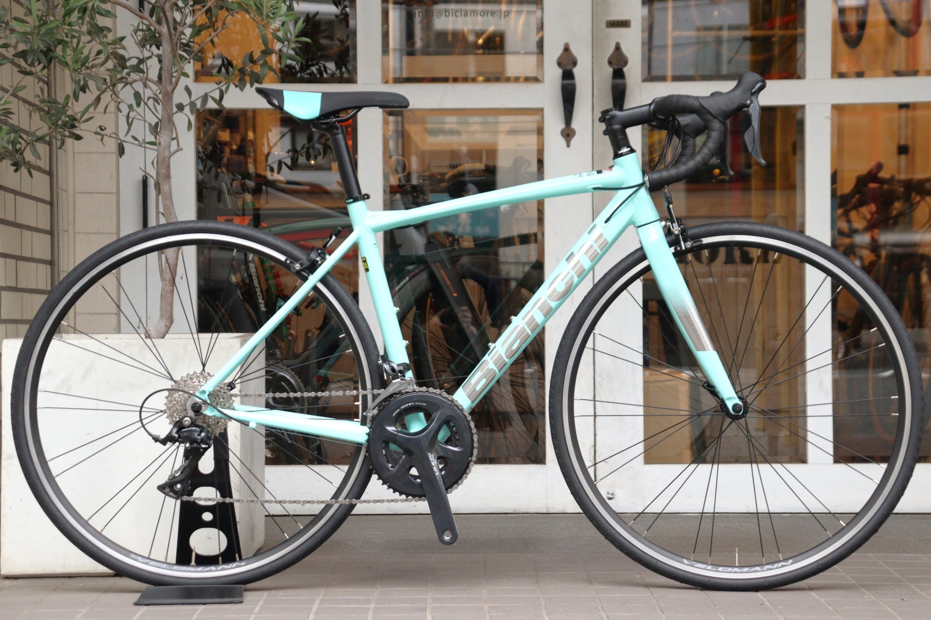 BICI AMORE ONLINE STORE ビチアモーレ公式通販サイト