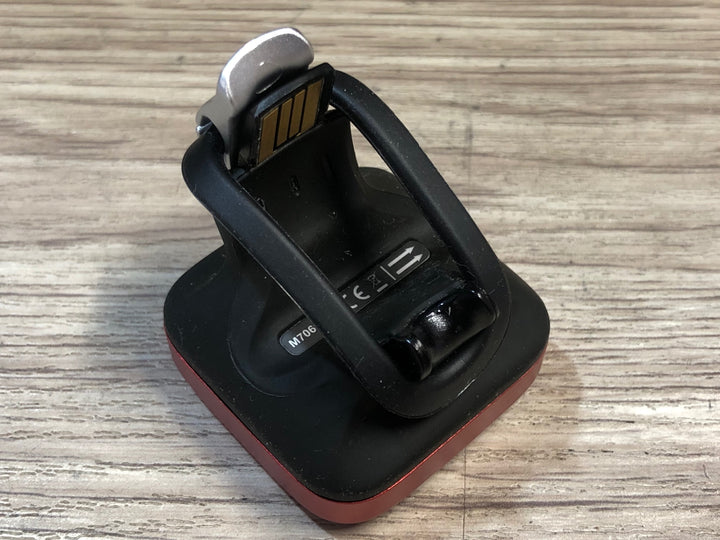 JZ986 ノグ knog BLINDER ライト前後セット