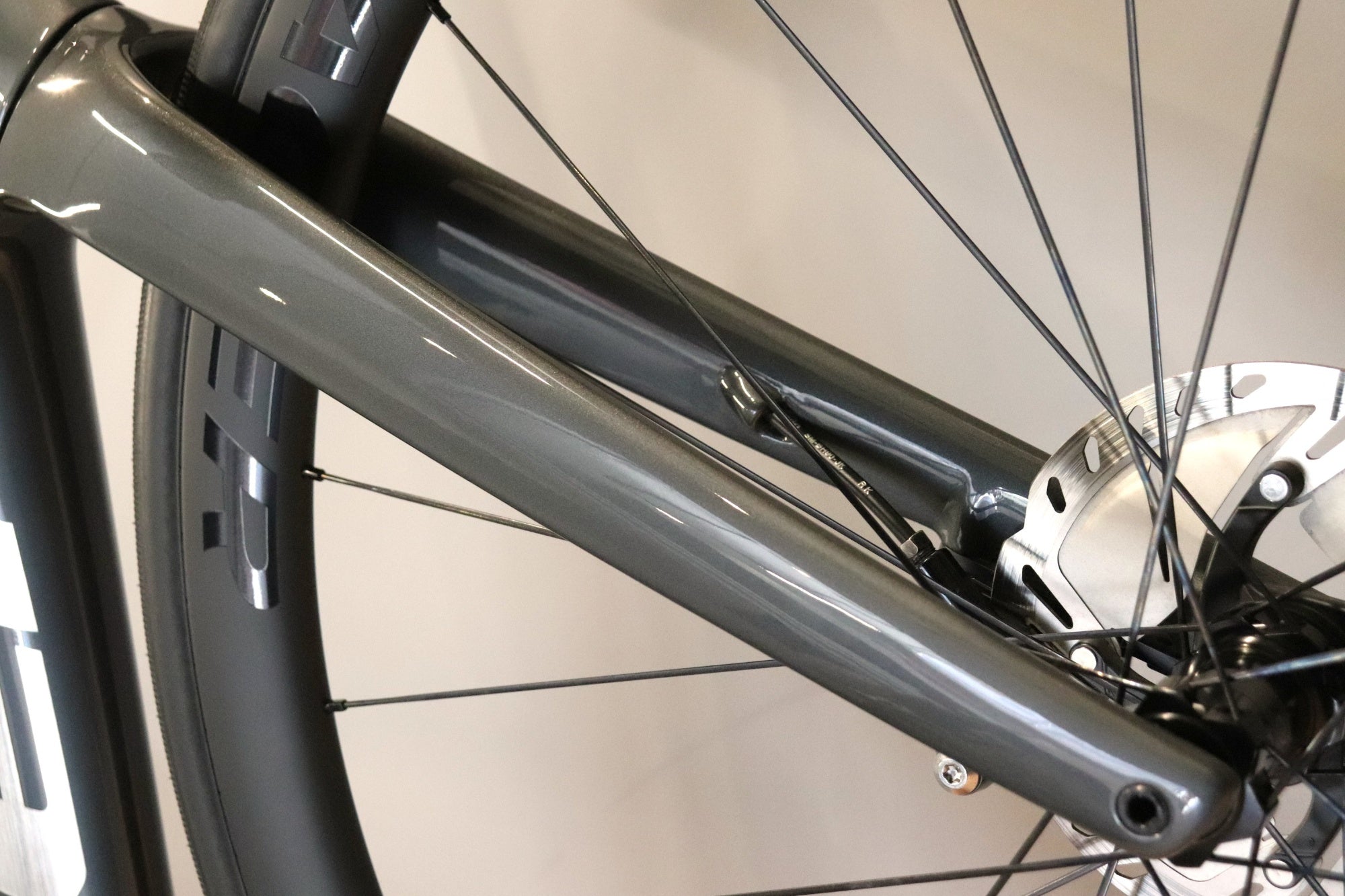 トレック TREK エモンダ EMONDA SL6 DISC 2021 52サイズ シマノ