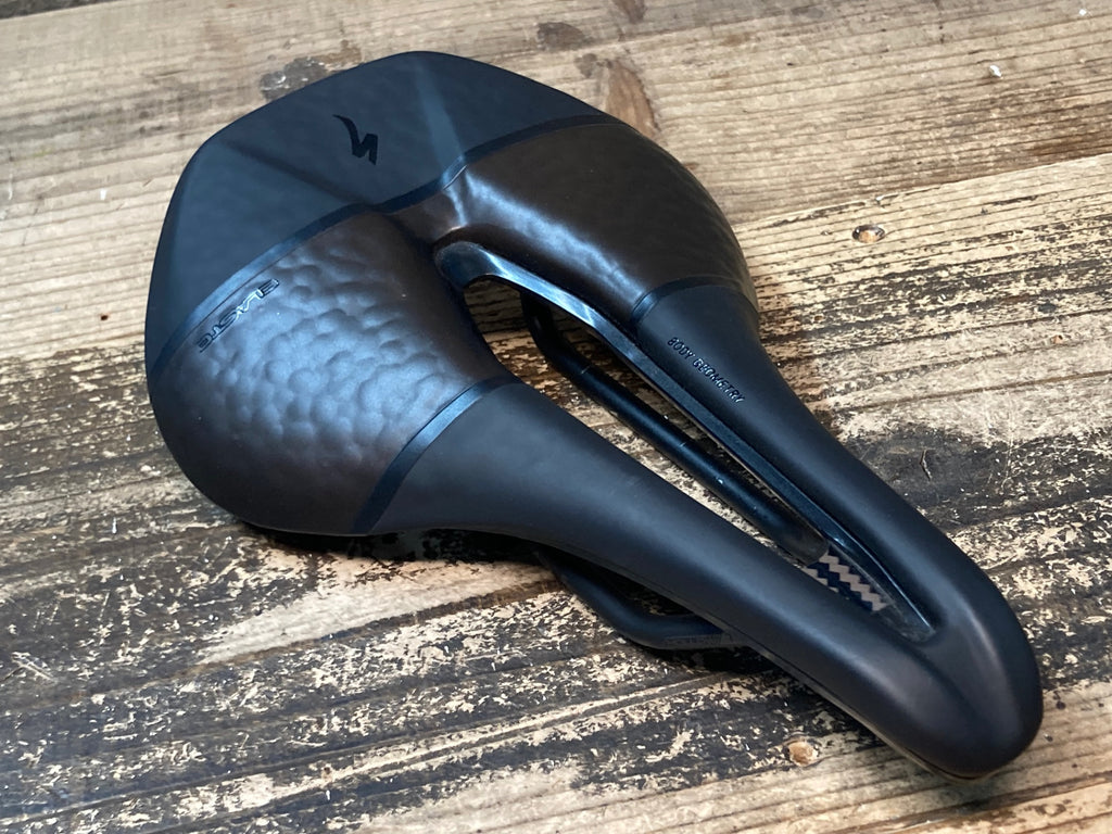 Specialized Power Pro Elaston サドル Specialized Power Pro Elaston - Attitude Sports | Fond du