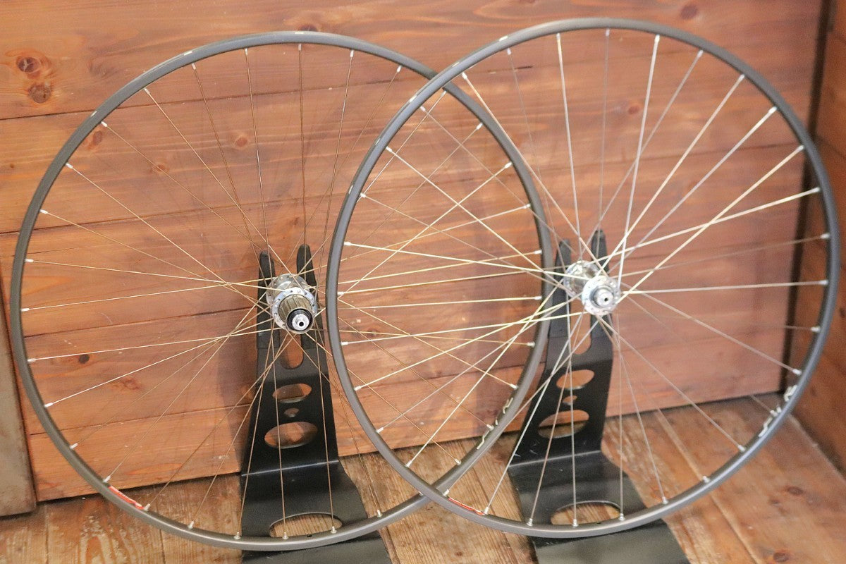 ARAYA 「アラヤ」 リム SHIMANO DURA-ACE WH-7900 ハブ ホイールセット SHIMANO「シマノ」 DURA-ACE WH-7900-C35 シマノ8-10S ホイールセット