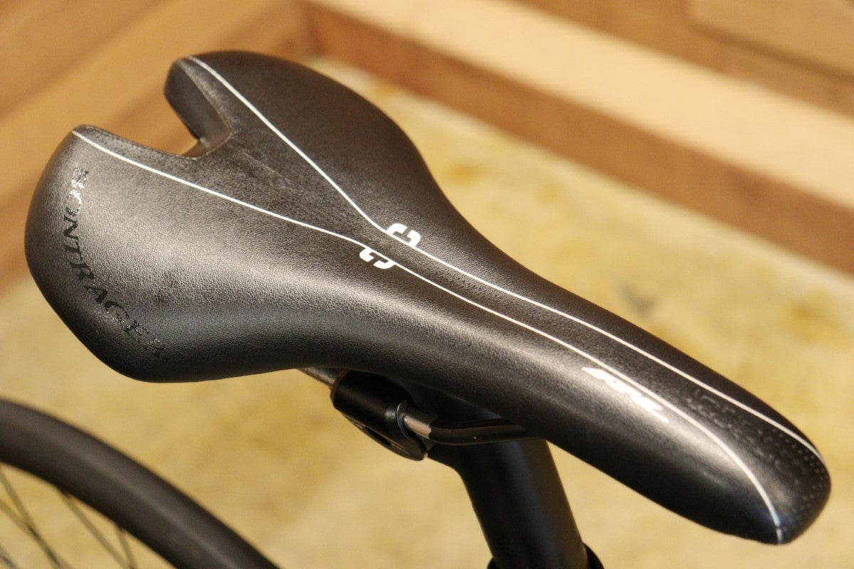 トレック TREK ドマーネ DOMANE SL6 2020年モデル 52サイズ シマノ