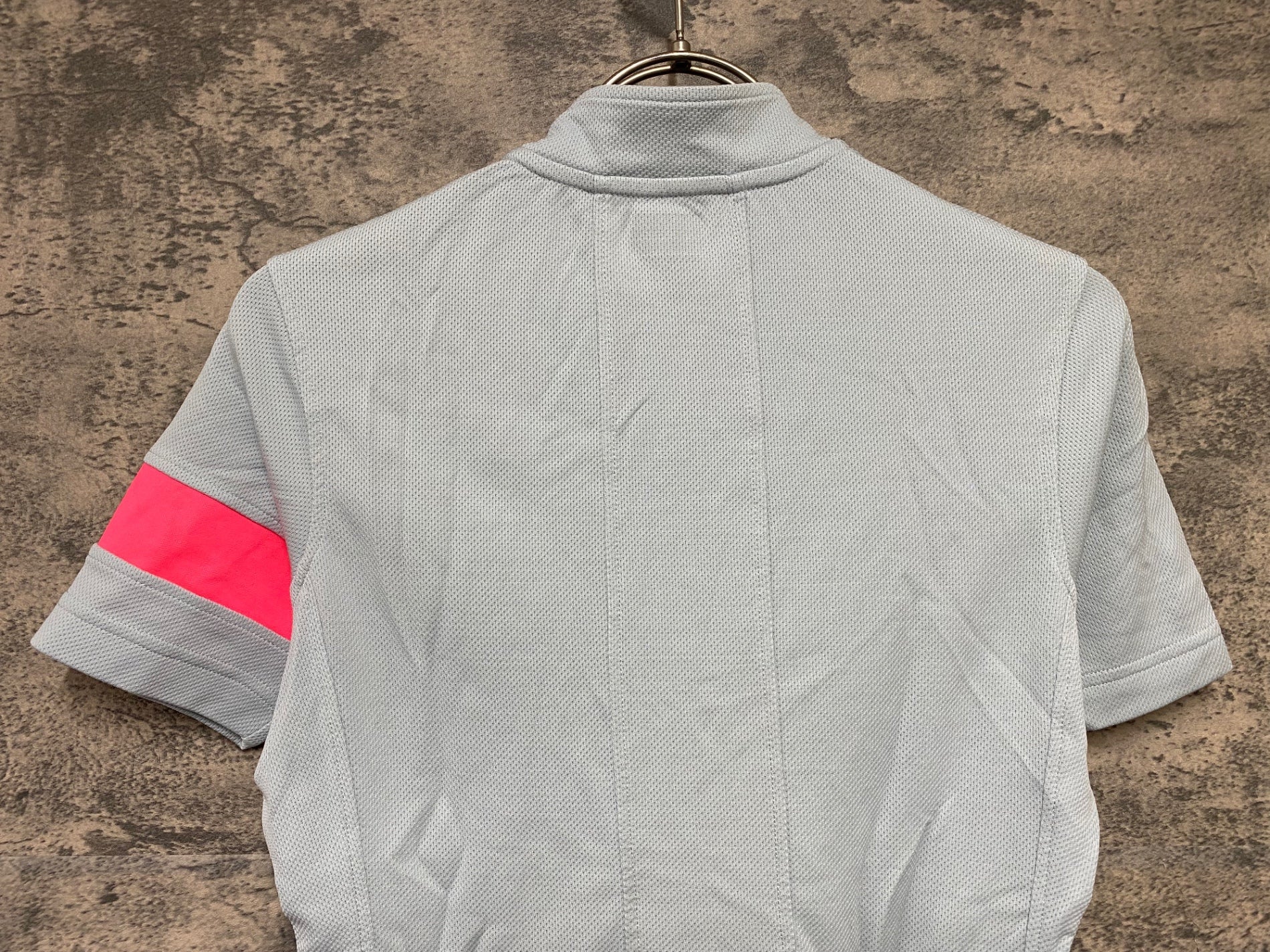 KD601 ラファ Rapha WOMEN'S LIGHTWEIGHT JERSEY サイクルジャージ