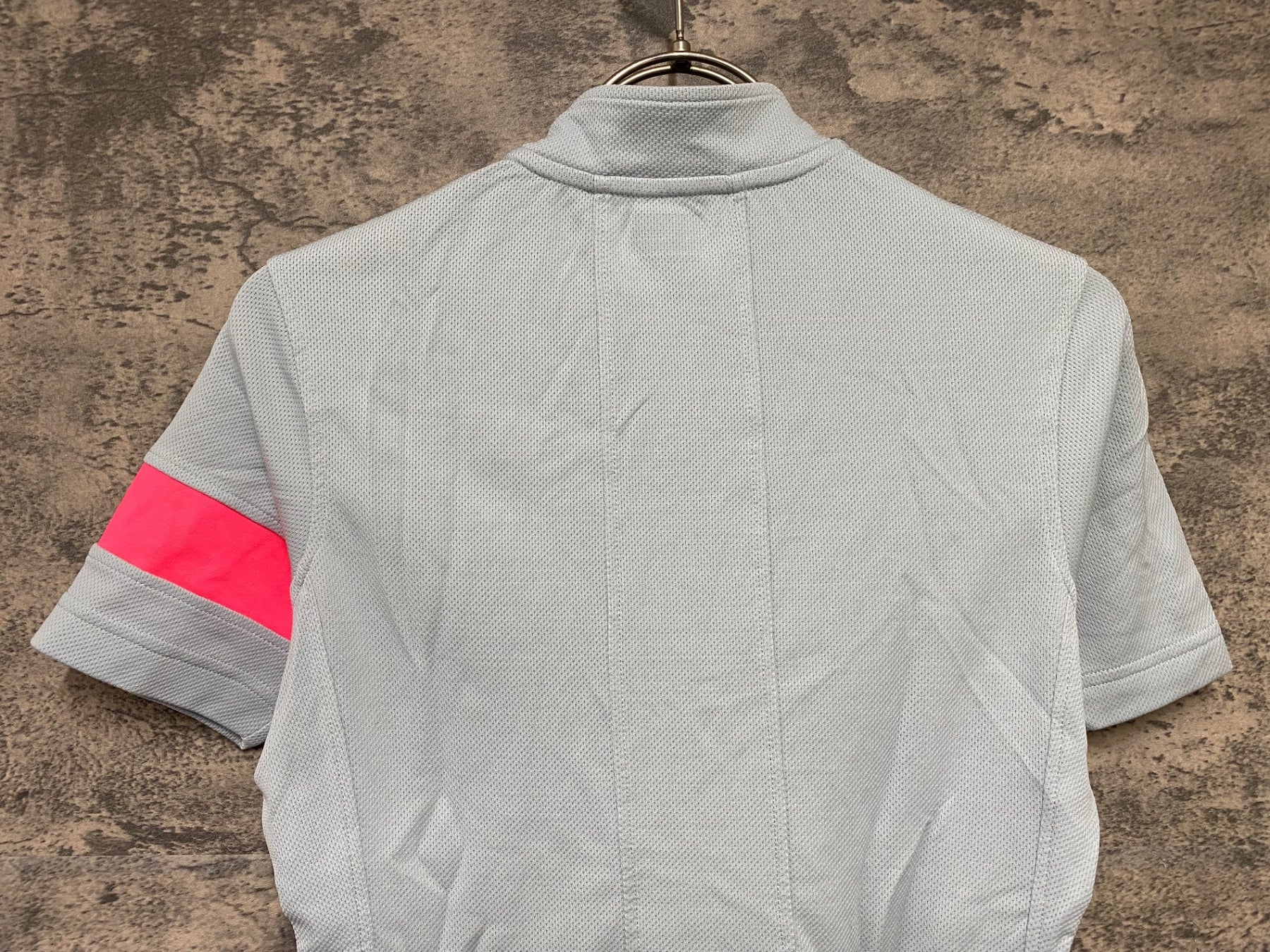 KD601 ラファ Rapha WOMEN'S LIGHTWEIGHT JERSEY サイクルジャージ