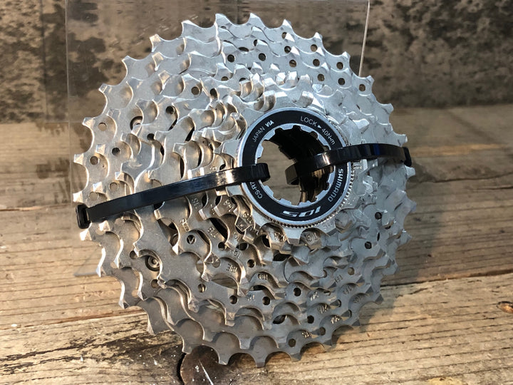 JU979 シマノ SHIMANO 105 CS-R7000 スプロケット 11s 11-30T