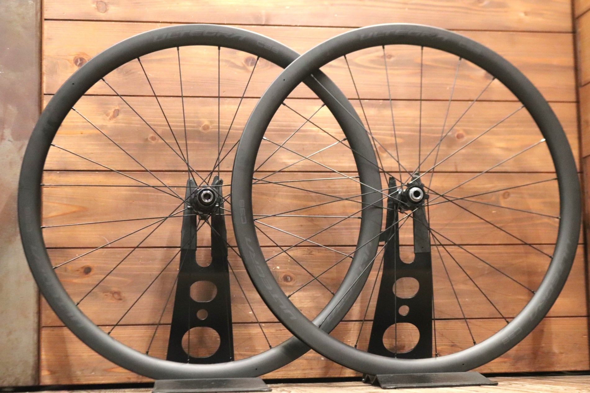 シマノ SHIMANO アルテグラ ULTEGRA WH-R8170-C36-TL カーボン