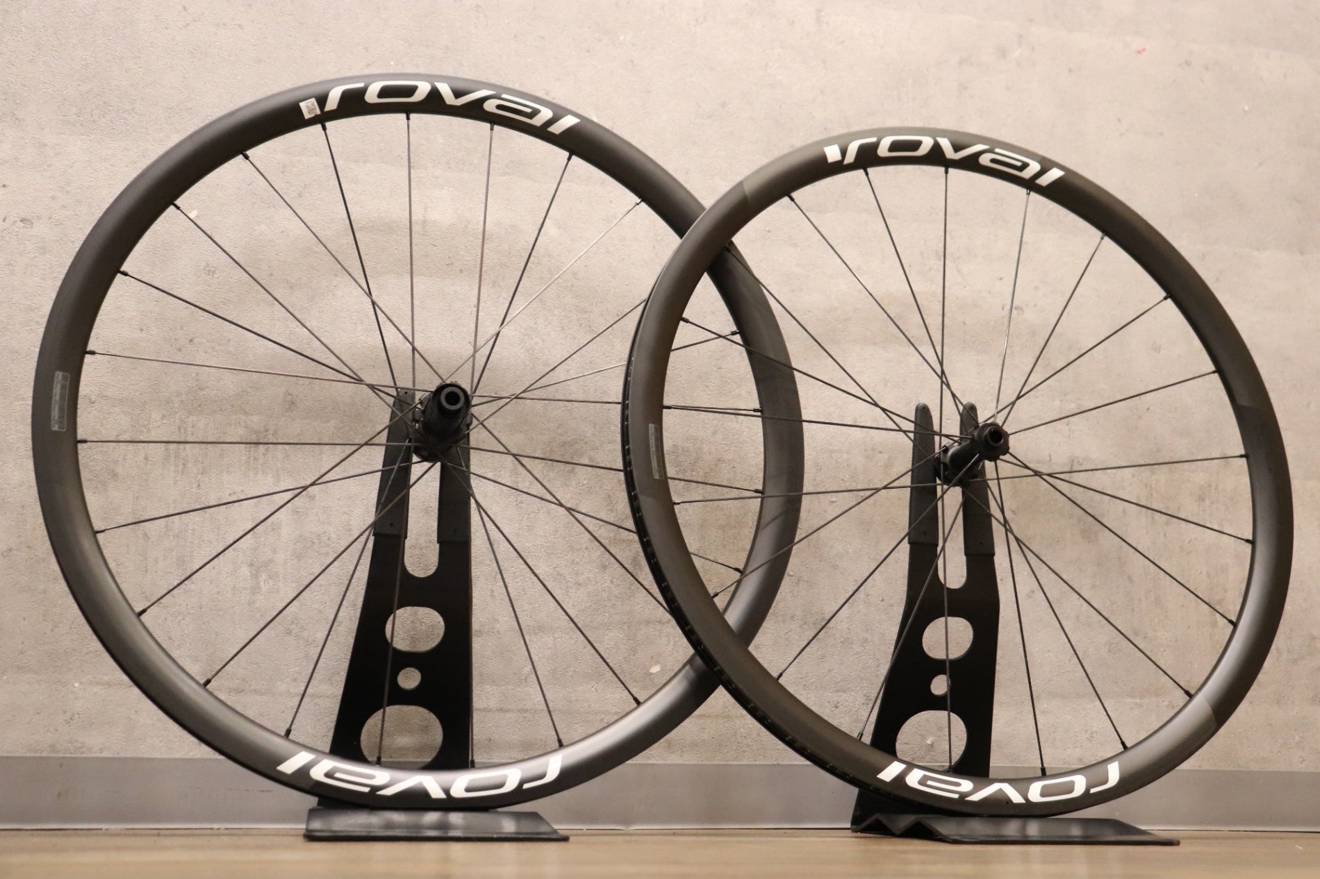 ロヴァール ROVAL アルピニスト ALPINIST CLX 2 カーボン チューブレス