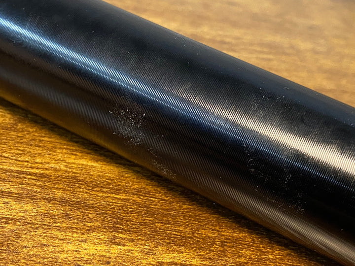 KQ311 トムソン THOMSON マスターピース MASTERPIECE アルミ シートポスト Φ31.6mm セットバック 16mm