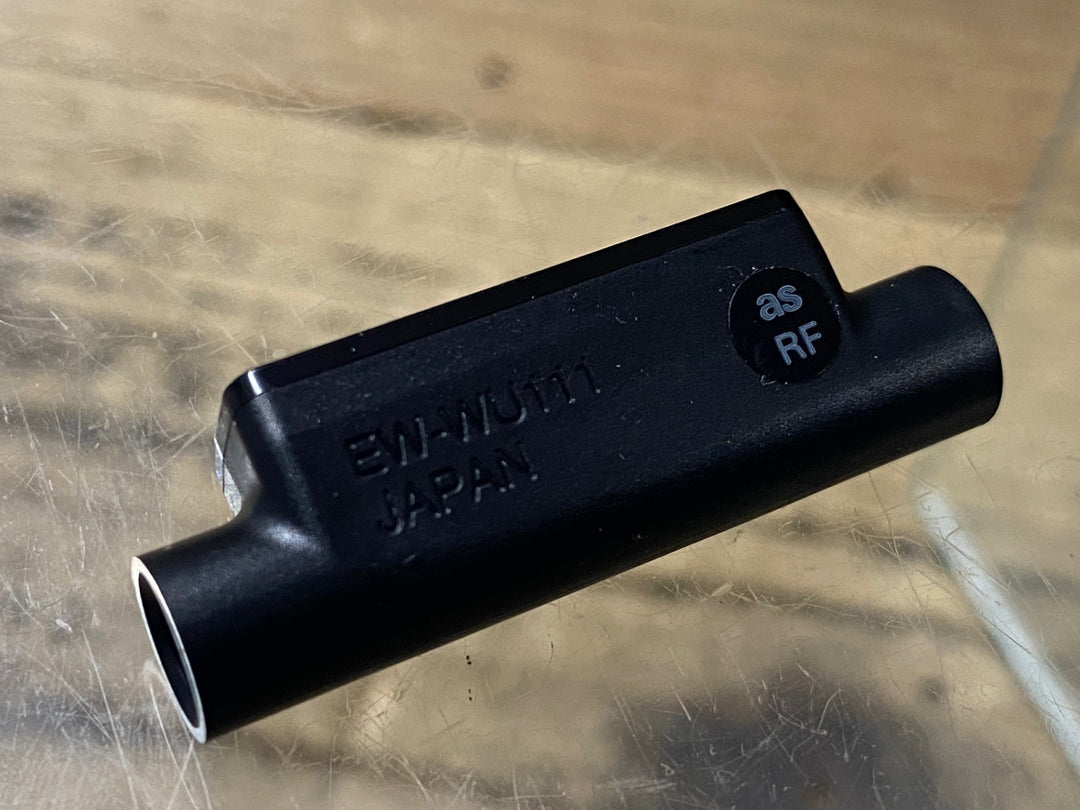 KK947 シマノ SHIMANO EW-WU111 ワイヤレスユニット Di2 新品未使用
