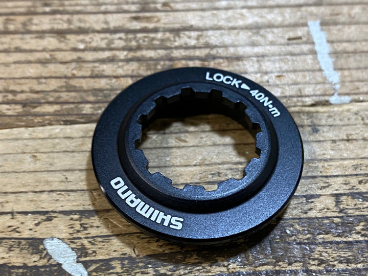 JS345 シマノ SHIMANO アルテグラ ULTEGRA GRX DEORE XT RT-MT800 DISC BRAKE ROTOR ローター 140mm