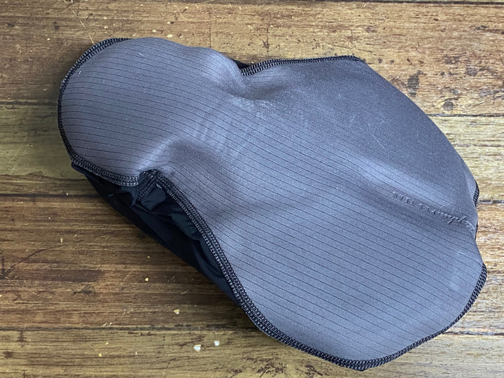 KG840 ラファ Rapha WOMEN’S DETACHABLE BIB SHORTS ビブショーツ 黒 S レディース レディース