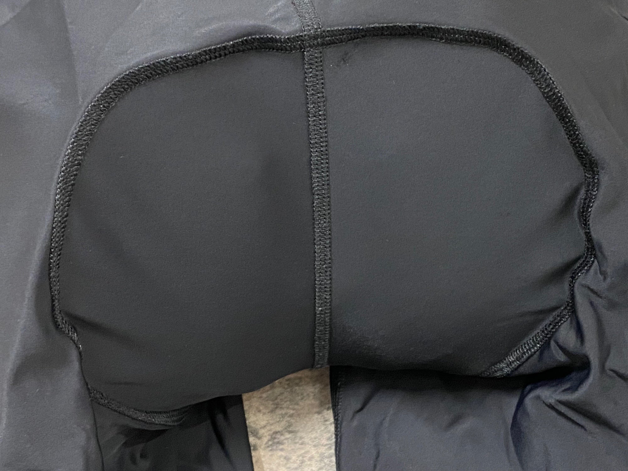 JH048 ラファ Rapha WOMEN'S CORE CARGO SHORTS カーゴ レーサーパンツ