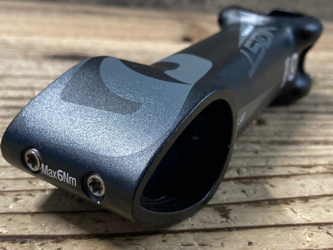 KJ936 モスト MOST TIGER ALU AERO ALUMINUM アルミステム Φ31.8 120mm