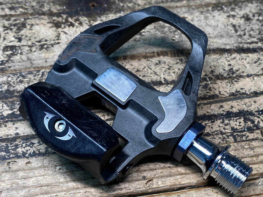 JO027 シマノ SHIMANO アルテグラ ULTEGRA PD-R8000 ビンディングペダル SPD-SL