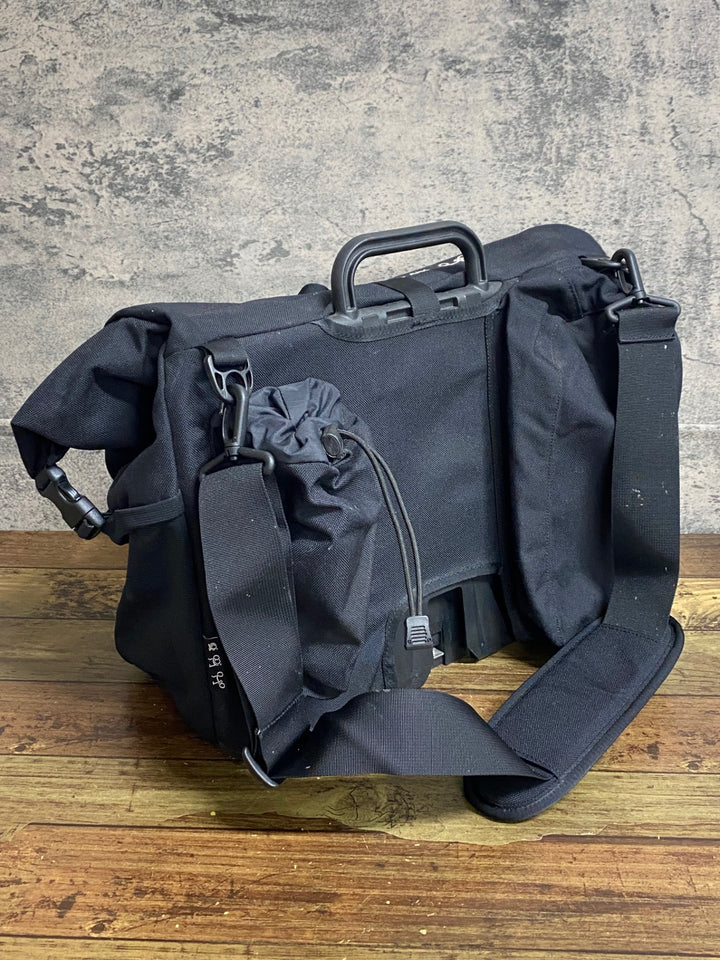 JU761 ブロンプトン BROMPTON バッグ