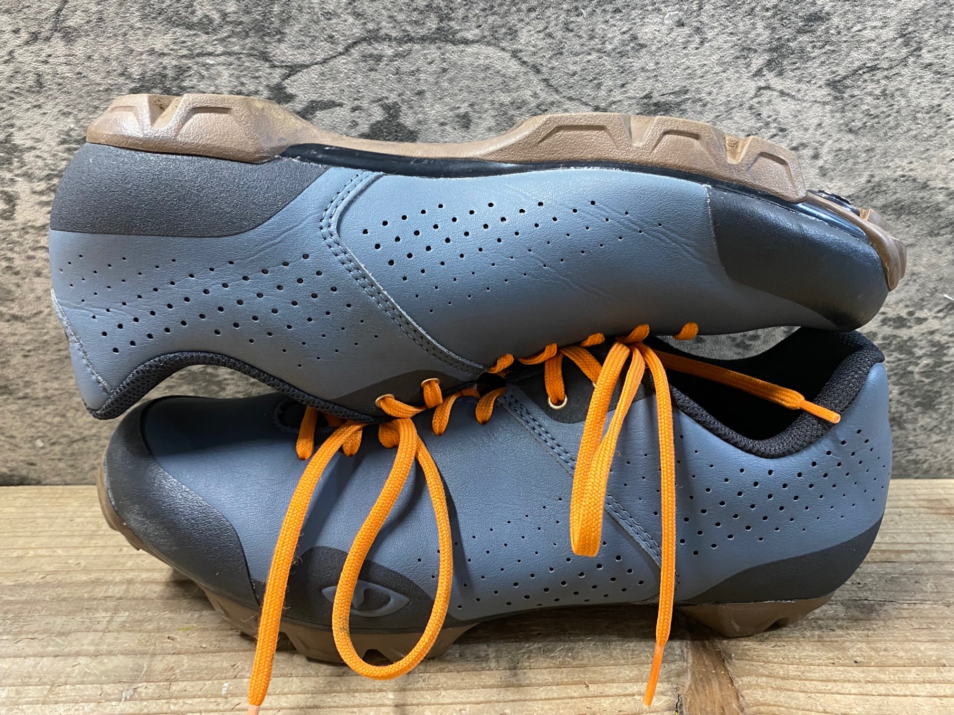 【新品未開封】中空遊歩道 ジュージロー suncore zip moc walk SCV565K003 – ONE THIRD RESEARCH / OTR