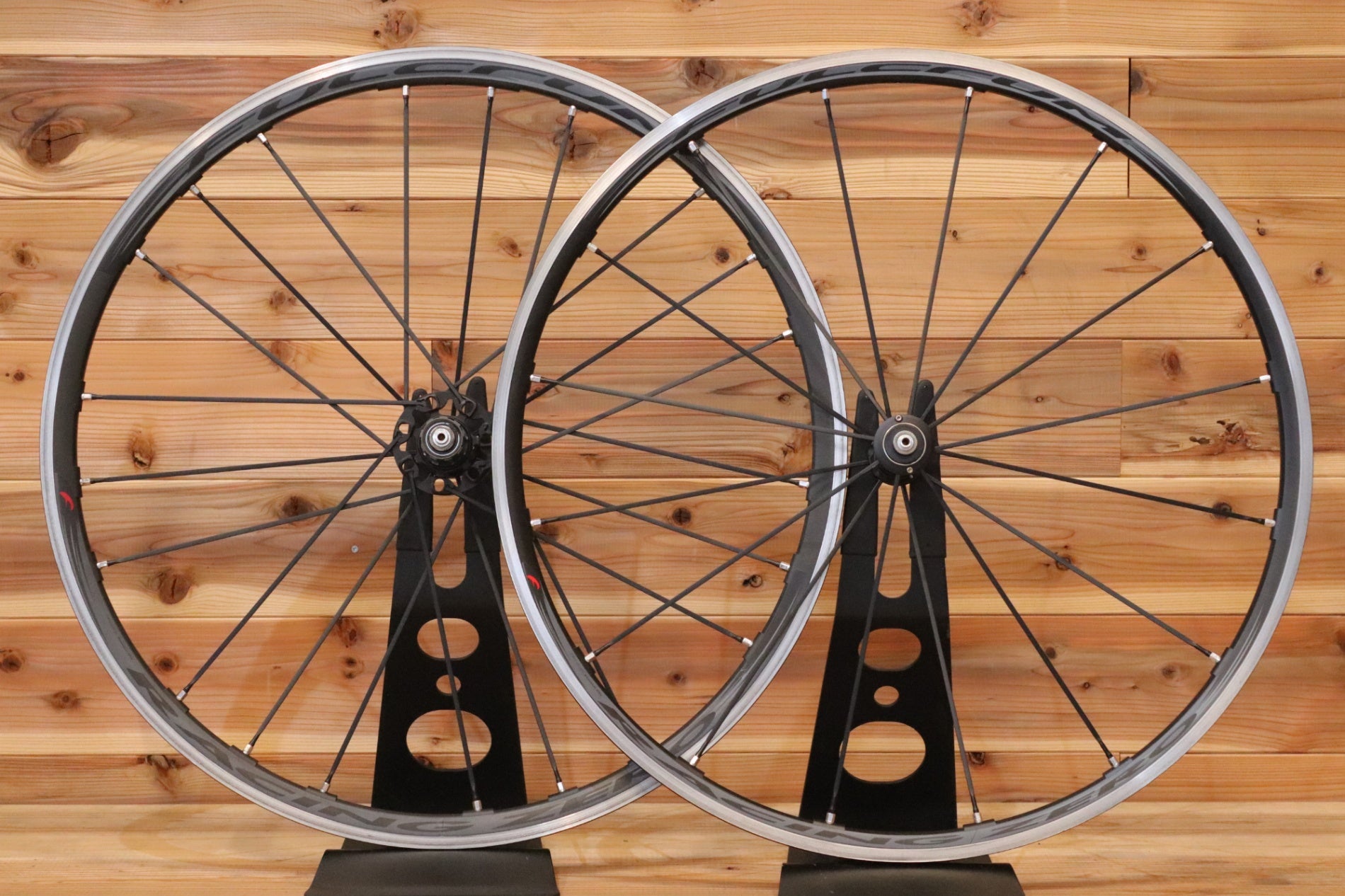 フルクラム FULCRUM レーシング ゼロ RACING ZERO RIM シマノ 11S/12S 15C アルミ クリンチャー ホイール –  BICI AMORE ONLINE STORE