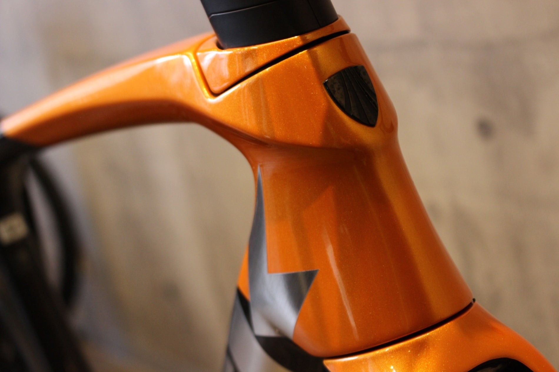 トレック TREK エモンダ EMONDA SL7 DISC 2021 54サイズ シマノ