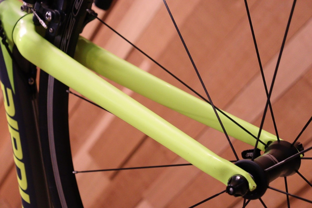 キャノンデール スーパーシクス アルテグラ フルカーボン 52サイズ 6zCFqpKqzgEHAkRD7C4SPo05chzHiw