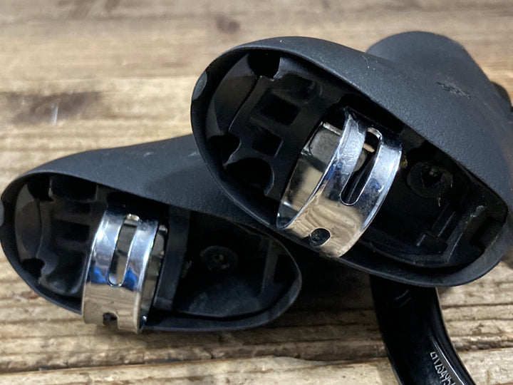KL511 スラム SRAM SL-S500 BRAKE LEVERS ブレーキレバー