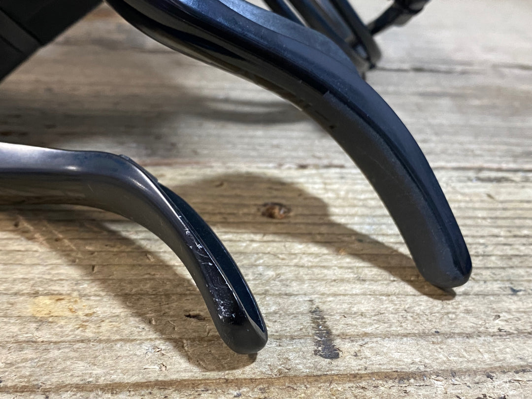 JZ950 カンパニョーロ CAMPAGNOLO エカル EKAR エルゴパワー 1×13S 油圧 機械式