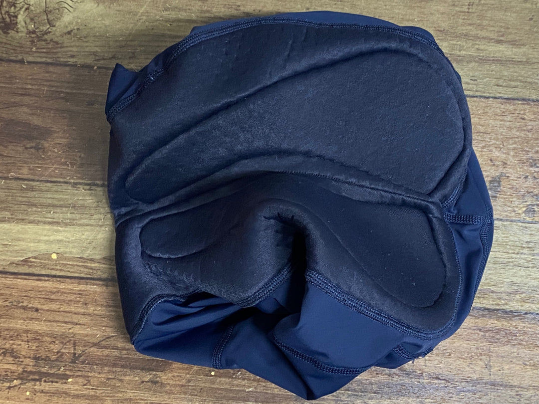 KM429 ラファ Rapha RCC PT BIB SHORTS Ⅱビブショーツ 紺 S