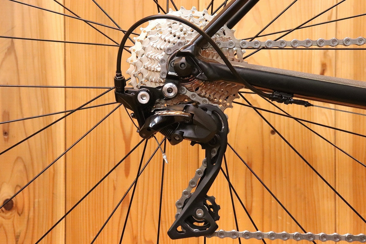 ビーエムシー BMC チームマシーン TEAMMACHINE ALR ONE 2021年モデル