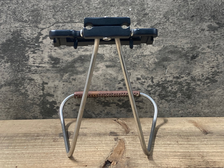 KR231 キャラダイス CARRADICE Bagman バッグサポーター