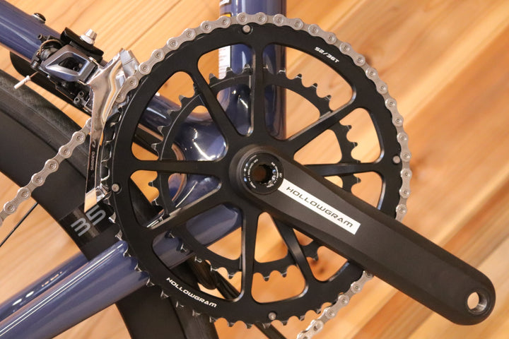 キャノンデール CANNONDALE スーパーシックス SUPERSIX EVO HI-MOD DISC 2021 54サイズ アルテグラ R8020 11S カーボン ロードバイク 【広島店】