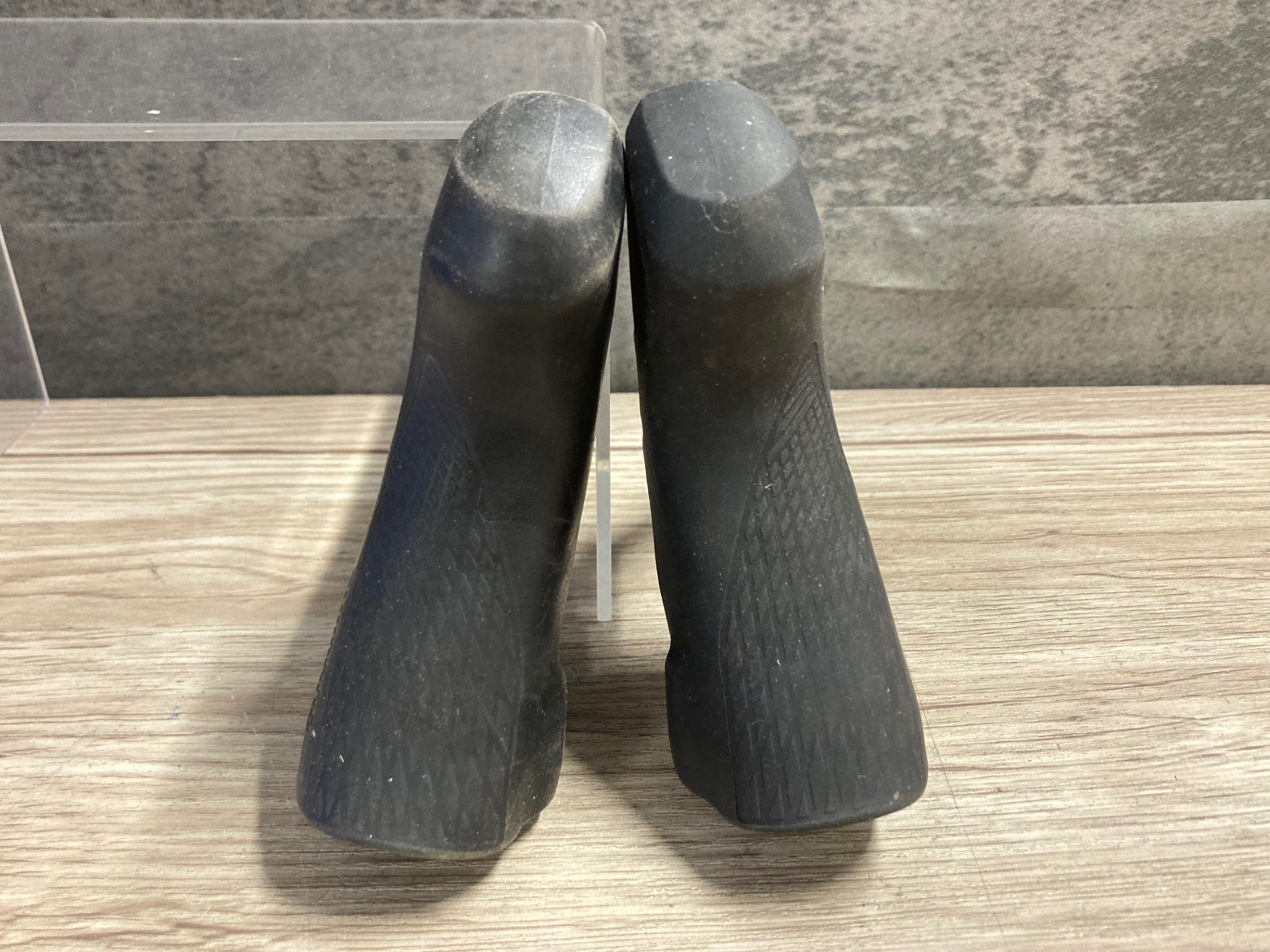 JX318 シマノ SHIMANO アルテグラ ULTEGRA ST-R8000 STIレバー 2x11S