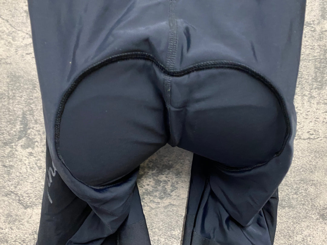 JV270 ラファ Rapha CORE SHORTS レーサーパンツ 黒 L