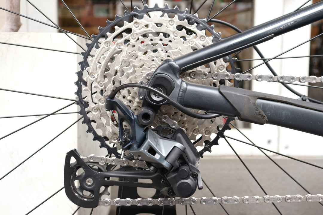 ジャイアント GIANT アンセム ANTHEM 29ER 2 2020モデル Lサイズ シマノ SLX M7100 12S アルミ マウンテンバイク 【横浜店】