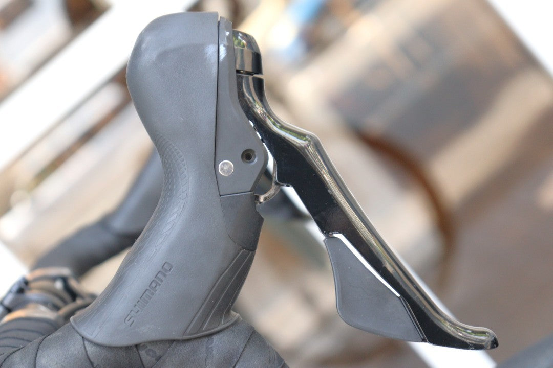 ビアンキ Bianchi スプリント ディスク SPRINT DISC 2021モデル 50