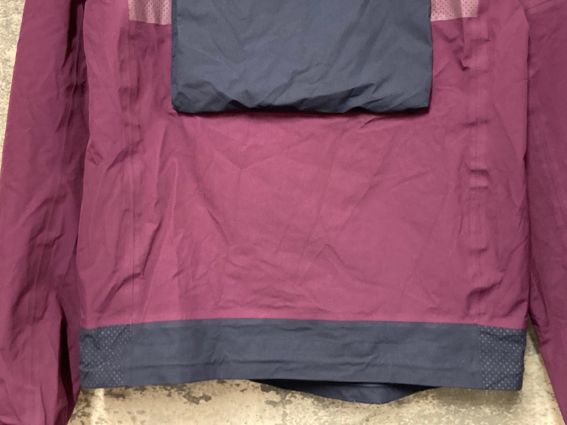JW711 ラファ Rapha CLASSIC WINTER JACKET 長袖 サイクルジャケット