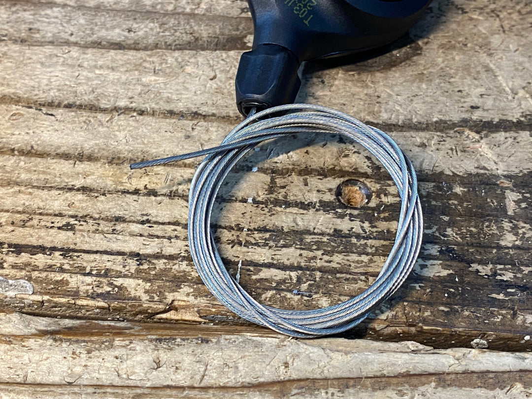 JW439 スラム SRAM NX Eagle Trigger シフトレバー 12S
