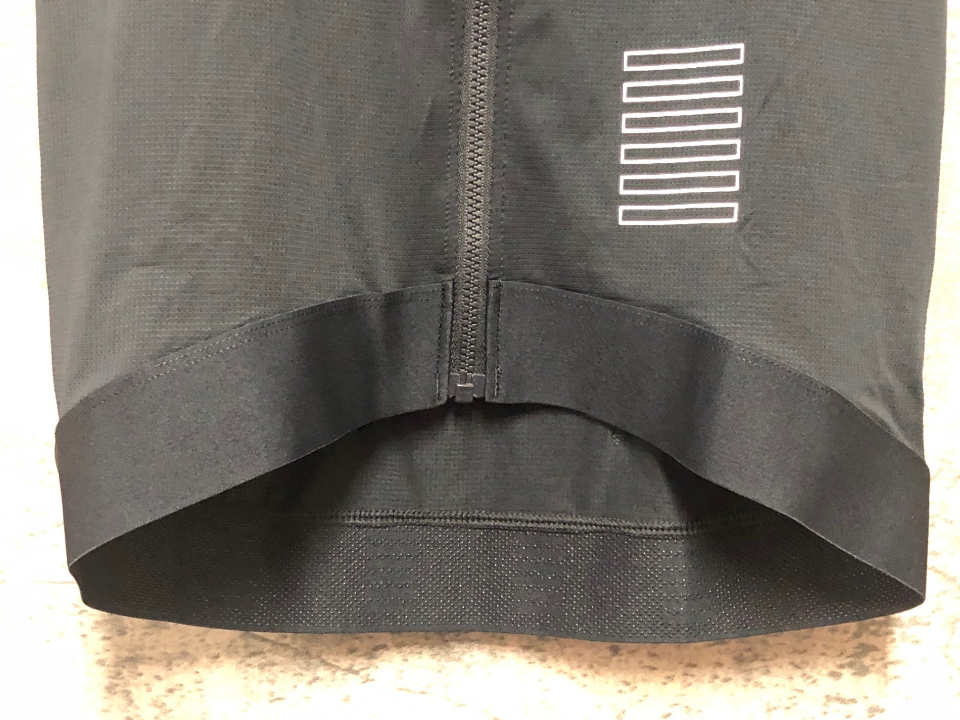 KM133 ラファ Rapha PRO TEAM TRAINING JERSEY 半袖 サイクルジャージ