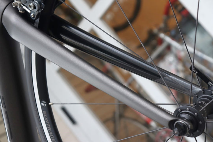 トレック TREK エモンダ EMONDA SL6 2016モデル 50サイズ シマノ アルテグラ 6800 11S カーボン ロードバイク 【横浜店】