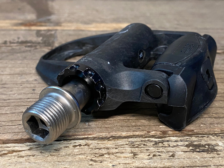 JN543 シマノ SHIMANO 105 PD-R7000 ビンディングペダル