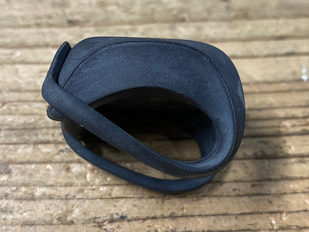 KP558 ガーミン GARMIN スピードセンサー 動作確認済